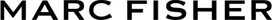 Marc Fisher | Women’s Shoes & Footwear