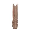 Shopmaker.shop0106f46cfb 3