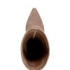 Shopmaker.shop0106f46cfb 4