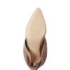 Shopmaker.shop0106f46cfb 5