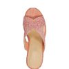 Shopmaker.shop034f8e74ab 4