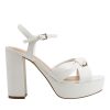 Shopmaker.shop03db04fde6 1