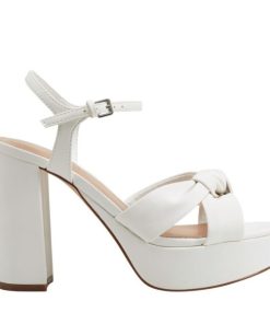 Shopmaker.shop03db04fde6 1