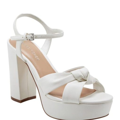 Shopmaker.shop03db04fde6 2
