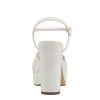 Shopmaker.shop03db04fde6 3