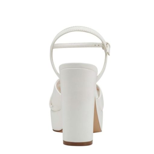 Shopmaker.shop03db04fde6 3
