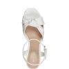 Shopmaker.shop03db04fde6 4