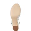Shopmaker.shop03db04fde6 5