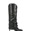 Shopmaker.shop07a2955964 1