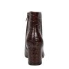 Shopmaker.shop139cc665ab 3