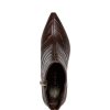 Shopmaker.shop139cc665ab 4