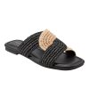 Shopmaker.shop14195c8dca 2