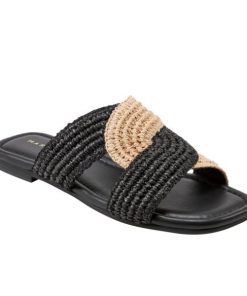 Shopmaker.shop14195c8dca 2