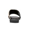 Shopmaker.shop14195c8dca 3