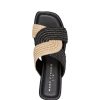Shopmaker.shop14195c8dca 4