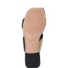 Shopmaker.shop14195c8dca 5