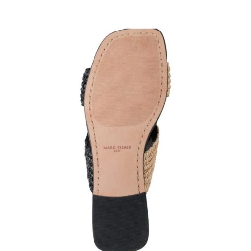 Shopmaker.shop14195c8dca 5