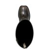 Shopmaker.shop147dff3914 4