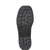 Shopmaker.shop147dff3914 5