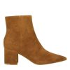 Shopmaker.shop163c698980 1
