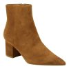 Shopmaker.shop163c698980 2