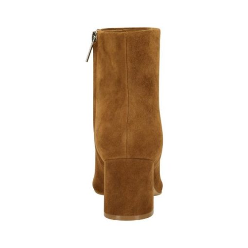 Shopmaker.shop163c698980 3