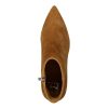Shopmaker.shop163c698980 4