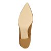 Shopmaker.shop163c698980 5