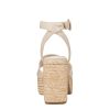 Shopmaker.shop17077f11e0 3