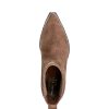 Shopmaker.shop17230c4383 4