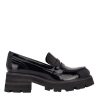 Shopmaker.shop1831df64b5 1