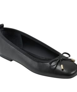 Shopmaker.shop19e4a2505c 2