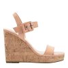 Shopmaker.shop20537d12c3 1