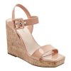 Shopmaker.shop20537d12c3 2