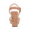 Shopmaker.shop20537d12c3 3