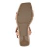 Shopmaker.shop20537d12c3 5