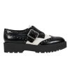 Shopmaker.shop21e0a96598 1