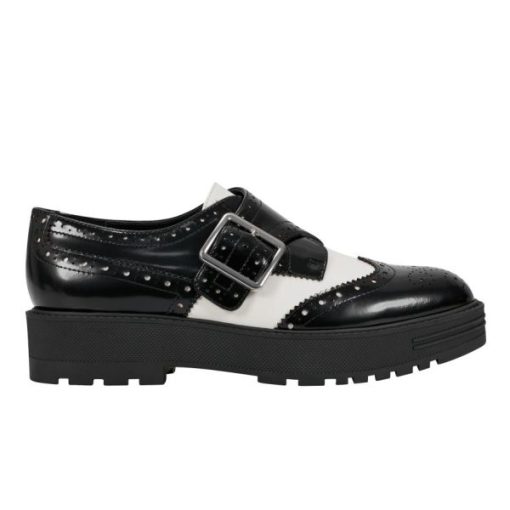 Shopmaker.shop21e0a96598 1