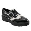 Shopmaker.shop21e0a96598 2