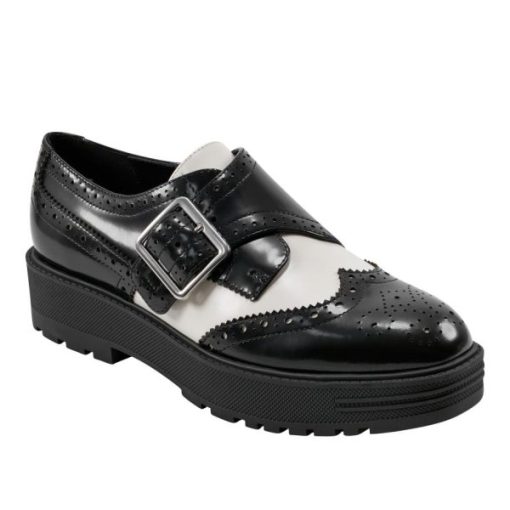 Shopmaker.shop21e0a96598 2