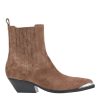 Shopmaker.shop22c09db829 1