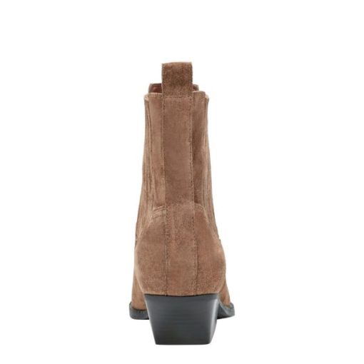 Shopmaker.shop22c09db829 3