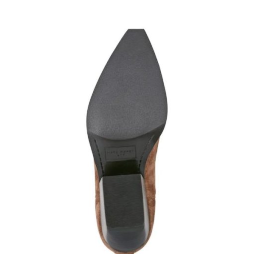 Shopmaker.shop22c09db829 5