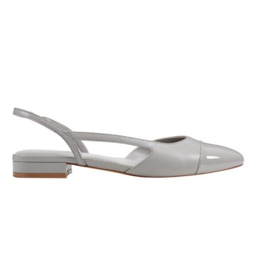 Shopmaker.shop23e415da95 1
