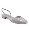 Shopmaker.shop23e415da95 2