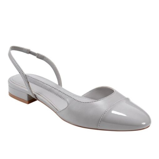 Shopmaker.shop23e415da95 2