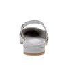 Shopmaker.shop23e415da95 3