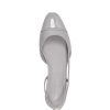 Shopmaker.shop23e415da95 4