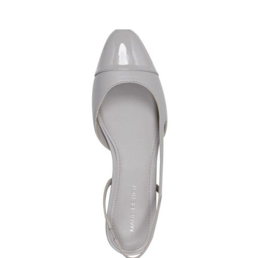 Shopmaker.shop23e415da95 4