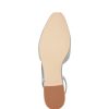 Shopmaker.shop23e415da95 5